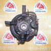 Ступица Toyota AE100/AE101/AE110/EE100/EE101/EE110/EE111/AE104/AE114 Corolla/Sprinter перед, лев 2WD/4WD Суппорт-(51-22). ABS.В сборе.Диаметр диска- 238мм.То