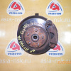 Ступица Toyota ST190/ST210 Caldina/Corona/Carina перед, прав 5шп