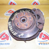 Ступица Toyota ST190/ST210 Caldina/Corona/Carina перед, прав 5шп