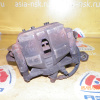 Ступица Toyota ST190/ST210 Caldina/Corona/Carina перед, прав 5шп