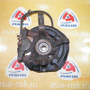 Ступица Toyota ST190/ST210 Caldina/Corona/Carina перед, прав 5шп
