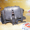 Ступица Toyota VCV10 Windom перед, прав В сборе. Без ABS. Суппорт одна поршевой. 43211-33010.