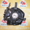 Ступица Toyota VCV10 Windom перед, прав В сборе. Без ABS. Суппорт одна поршевой. 43211-33010.