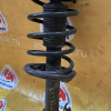 Стойка Toyota ST195/ST215 Caldina/Carina/Corona/Corona Premio '1996-2002 перед, прав 48510-29415. 48510-29645. 48510-29646