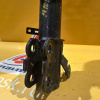 Стойка TOYOTA AE104/AE114/AE115 перед, прав