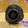 Стойка TOYOTA AE104/AE114/AE115 перед, лев
