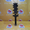 Стойка Toyota NCP10/NCP20/NCP30/NCP60/NCP70 Vitz/Platz/Funcargo/bB/ist/WiLL Cypha/WiLL Vi F