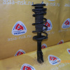 Стойка Toyota NCP10/NCP20/NCP30/NCP60/NCP70 Vitz/Platz/Funcargo/bB/ist/WiLL Cypha/WiLL Vi F