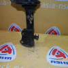 Стойка Toyota NCP10/NCP20/NCP30/NCP60/NCP70 Vitz/Platz/Funcargo/bB/ist/WiLL Cypha/WiLL Vi F