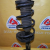 Стойка Toyota NCP10/NCP20/NCP30/NCP60/NCP70 Vitz/Platz/Funcargo/bB/ist/WiLL Cypha/WiLL Vi F