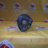 Стойка Toyota NCP10/NCP20/NCP30/NCP60/NCP70 Vitz/Platz/Funcargo/bB/ist/WiLL Cypha/WiLL Vi F