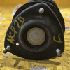 Стойка Toyota NCP10/NCP20/NCP30/NCP60/NCP70 Vitz/Platz/Funcargo/bB/ist/WiLL Cypha/WiLL Vi F