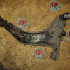 Рычаг NISSAN C23/W30 перед, лев н 4WD