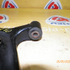Рычаг Toyota NCP10/NCP12/NCP13/NCP15/NCP20/NCP25/NCP21/NCP30/SCP10/SCP11/NCP19/SCP13 bB/Platz/Vitz/Funcargo '-2003 перед, лев 2WD/4WD 48069-59035
