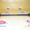 Тяга поперечная Toyota ST200/ST202/ST204/ST206/ST208 Carina ED/Corona Exiv/Celica R н не регулируемая 48710-20310