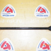 Тяга поперечная Toyota ST200/ST202/ST204/ST206/ST208 Carina ED/Corona Exiv/Celica R н не регулируемая 48710-20310