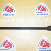 Тяга поперечная Toyota ST200/ST202/ST204/ST206/ST208 Carina ED/Corona Exiv/Celica R н не регулируемая 48710-20310
