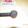 Тяга поперечная Toyota ST200/ST202/ST204/ST206/ST208 Carina ED/Corona Exiv/Celica R н не регулируемая 48710-20310