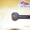 Тяга поперечная Toyota ST200/ST202/ST204/ST206/ST208 Carina ED/Corona Exiv/Celica R н не регулируемая 48710-20310
