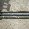 Тяга поперечная Toyota ST200/ST202/ST204/ST206/ST208 Carina ED/Corona Exiv/Celica R н не регулируемая 48710-20310
