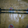 Тяга поперечная Toyota ST200/ST202/ST204/ST206/ST208 Carina ED/Corona Exiv/Celica R н не регулируемая 48710-20310