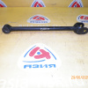 Тяга поперечная Toyota GX90/LX90/SX90/JZX90/JZX93/GX100/GX105/LX100/SX100/JZX100/JZX105/GS150/JZS151 Chaser/Cresta/Mark II R н Регулируемая.