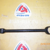 Тяга поперечная Toyota GX90/LX90/SX90/JZX90/JZX93/GX100/GX105/LX100/SX100/JZX100/JZX105/GS150/JZS151 Chaser/Cresta/Mark II R н Регулируемая.