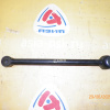 Тяга поперечная Toyota GX90/LX90/SX90/JZX90/JZX93/GX100/GX105/LX100/SX100/JZX100/JZX105/GS150/JZS151 Chaser/Cresta/Mark II R н Регулируемая.