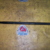 Тяга поперечная Toyota SV40/SV41/CV40 Camry/Vista регулируемая 48730-32080