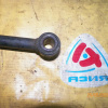 Тяга поперечная Toyota SV40/SV41/CV40 Camry/Vista регулируемая 48730-32080