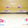 Тяга поперечная Toyota SV40/SV41/CV40 Camry/Vista регулируемая 48730-32080