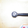 Тяга поперечная Toyota SV40/SV41/CV40 Camry/Vista регулируемая 48730-32080