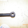 Тяга поперечная Toyota SV40/SV41/CV40 Camry/Vista регулируемая 48730-32080