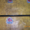 Тяга поперечная Toyota SV40/SV41/CV40 Camry/Vista не регулируемая