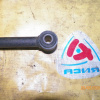 Тяга поперечная Toyota SV40/SV41/CV40 Camry/Vista не регулируемая