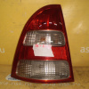 Стоп Toyota L Corolla Fielder ZZE120 '2000-2002