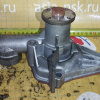 Помпа Mitsubishi 4G15 Libero CD2V КАРБ. 12 VALVE ГРМ с лева MD997609 / MD974649
