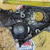 Помпа Toyota 2C/3C Lite Ace Noah CR50