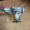 Помпа Nissan CD20-TE Serena C23 57J