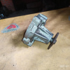 Помпа Nissan CD20-TE Serena C23 57J