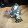 Помпа Nissan CD20-TE Serena C23 57J
