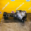 Раздатка TOYOTA 3S/3C Caldina/Gaia/Ipsum/Nadia ST215/CT216 A241F     36100-21050