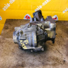 Раздатка TOYOTA 3S/3C Caldina/Gaia/Ipsum/Nadia ST215/CT216 A241F     36100-21050