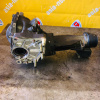 Раздатка TOYOTA 3S/3C Caldina/Gaia/Ipsum/Nadia ST215/CT216 A241F     36100-21050