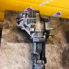 Раздатка TOYOTA 3S/3C Caldina/Gaia/Ipsum/Nadia ST215/CT216 A241F     36100-21050