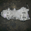 Редуктор Nissan C24/C25/U30/U31/Y11/W11/P12/J31/M12/B30 R Муфта механическая. Алюминиевый. 38300-4N20A, 38300-4N215