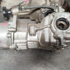 Редуктор Nissan C24/C25/U30/U31/Y11/W11/P12/J31/M12/B30 R Муфта механическая. Алюминиевый. 38300-4N20A, 38300-4N215