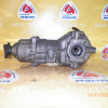 Редуктор Nissan C24/C25/U30/U31/Y11/W11/P12/J31/M12/B30 R Муфта механическая. Алюминиевый. 38300-4N20A, 38300-4N215. ( R145 1A.)
