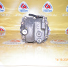 Редуктор Nissan C24/C25/U30/U31/Y11/W11/P12/J31/M12/B30 R Муфта механическая. Алюминиевый. 38300-4N20A, 38300-4N215. ( R145 1A.)