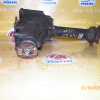 Редуктор Toyota TCR20/TCR21 Estima F 4WD 43/11. (３．９０９). (35) 41110-28161. 41110-28162